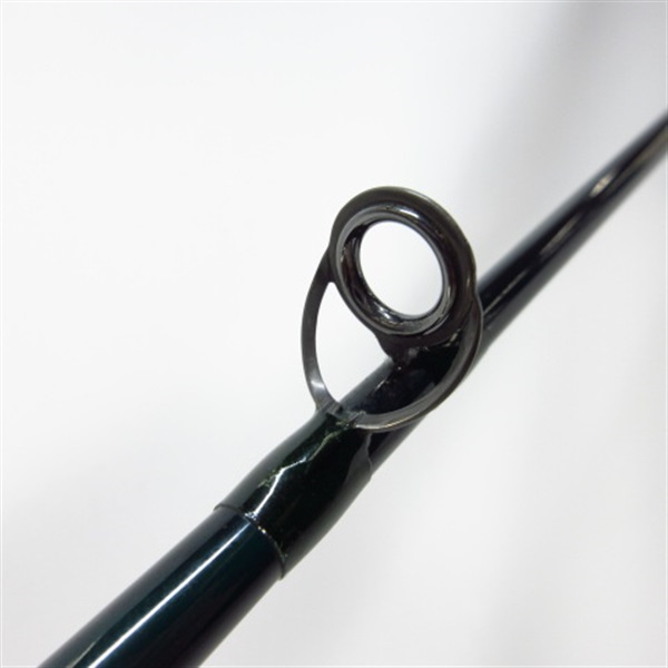 トライデント ＴＬＳＴＩＰ ＦＬＥＸ９．５ ８’６” ４ＰＣ